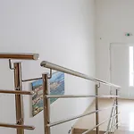 Apartman Zora 1 By Guide Mošćenice
