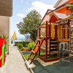 Zora 1 By Guide Apartman *