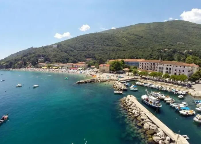 Zora 1 By Guide Moscenice