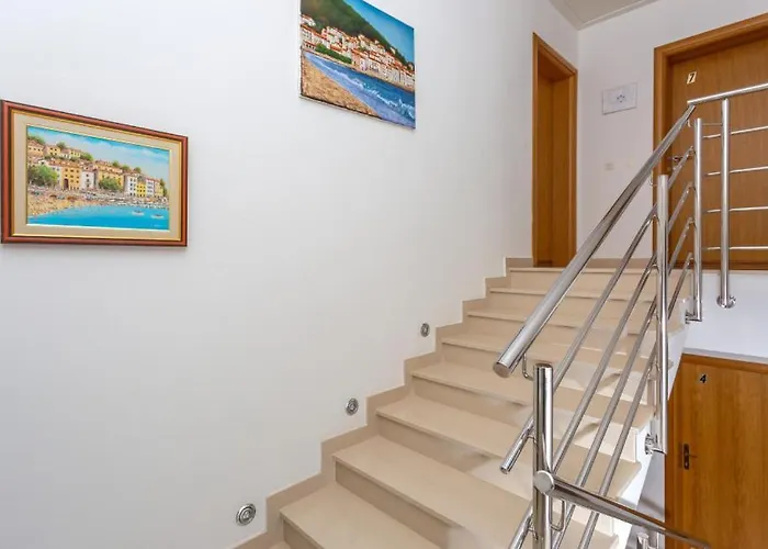 Zora 1 By Guide Διαμέρισμα